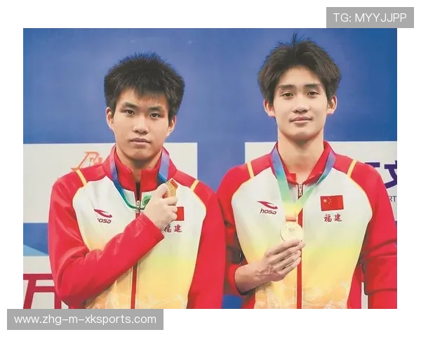 青年运动员国际比赛经验提升方案正式启动，全国青年运动会参赛资格