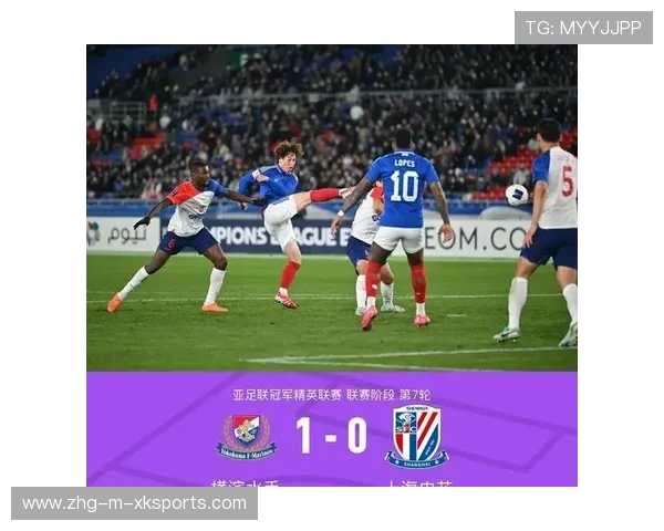 随着海港0-2武里南联无缘首胜，蓉城再拿分！亚冠最新积分榜出炉，亚冠 积分