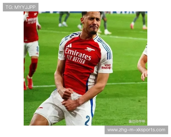 阿森纳的防守短板:如何才能真正达到争冠水平?,阿森纳怎么样 阿森纳的防守短板:如何才能真正达到争冠水平?,阿森纳怎么样