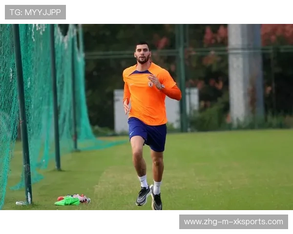 切尔西U21小范围对抗训练更激烈：青训体系中的战斗哲学揭秘