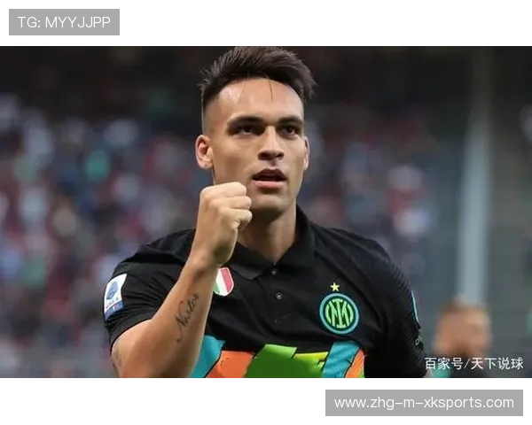 意甲替补中卫表现屡次成为赛季关键节点 意甲替补中卫表现屡次成为赛季关键节点