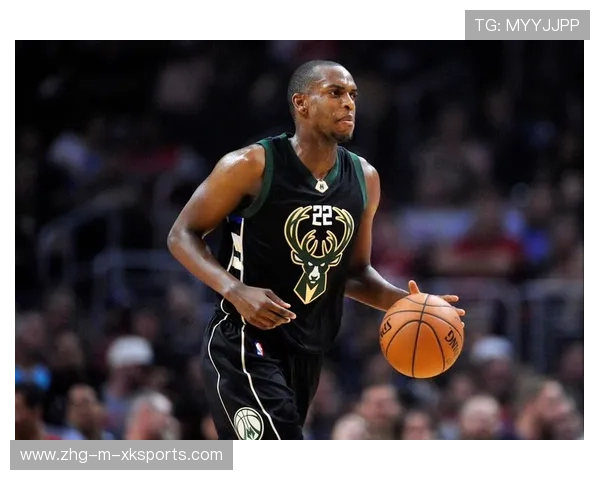 公牛赛季教练点评：如何在关键回合找到更多得分点