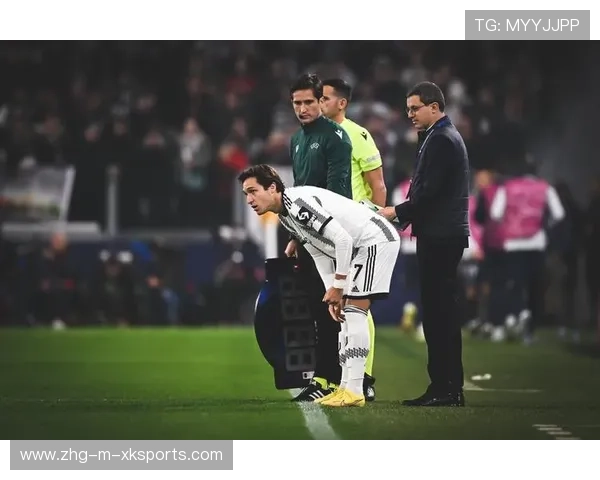 尤文高速转换,基耶萨奔袭助攻麦肯尼破门 尤文高速转换,基耶萨奔袭助攻麦肯尼破门