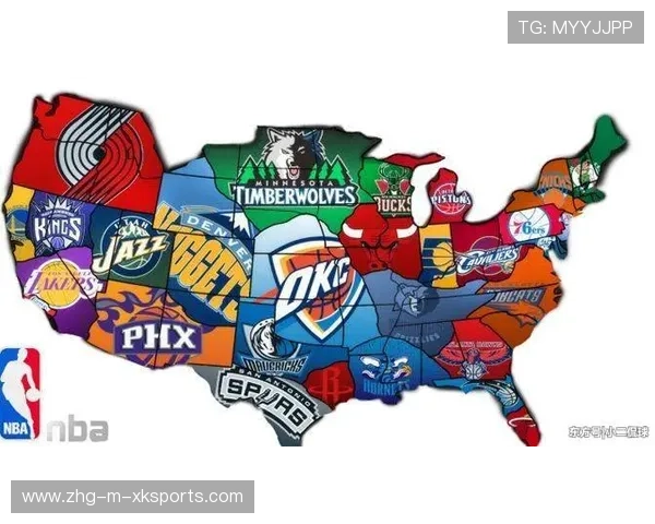 NBA球队阵容调整策略,nba球队阵容名单 NBA球队阵容调整策略,nba球队阵容名单