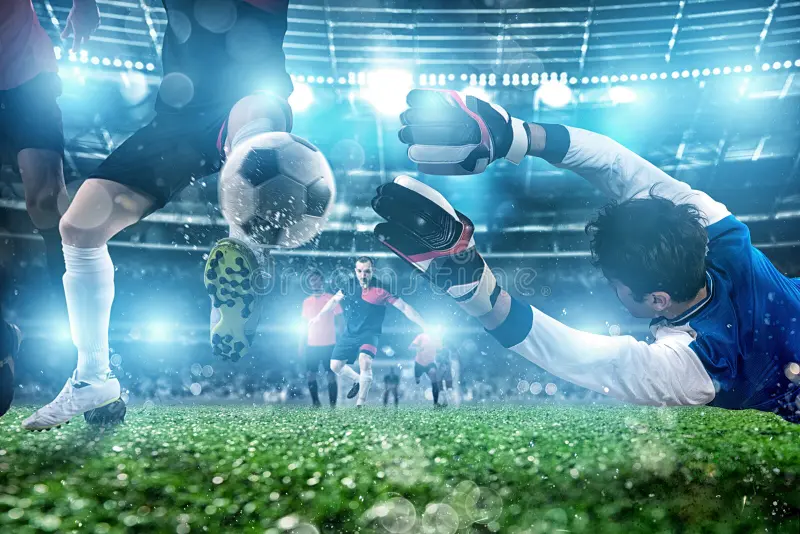 星空体育 - 星空体育官方网站 - XINGKONG SPORTS