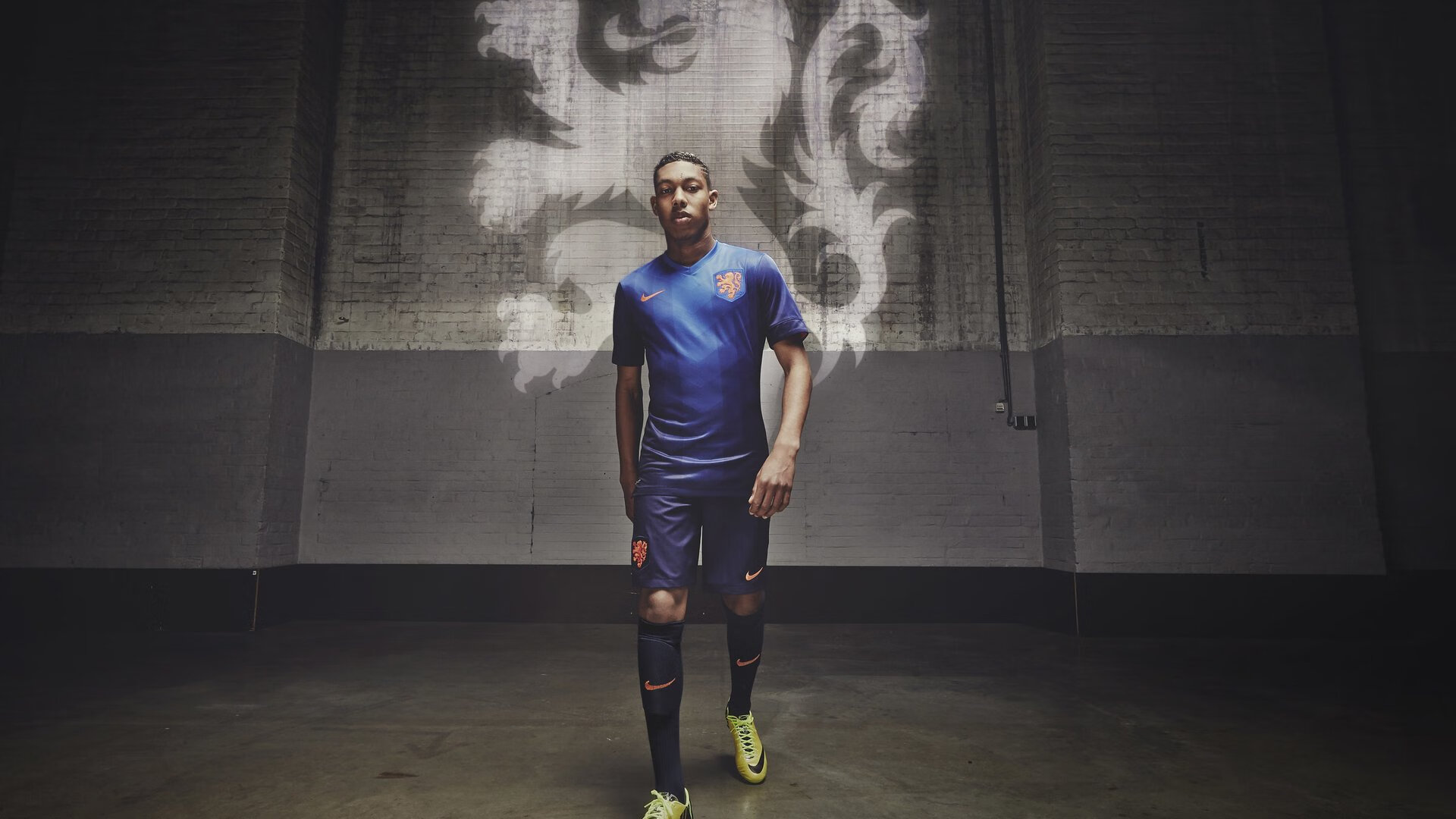 亚冠生死局!布里兰主场狂飙,上海海港“送命”还是逆袭?