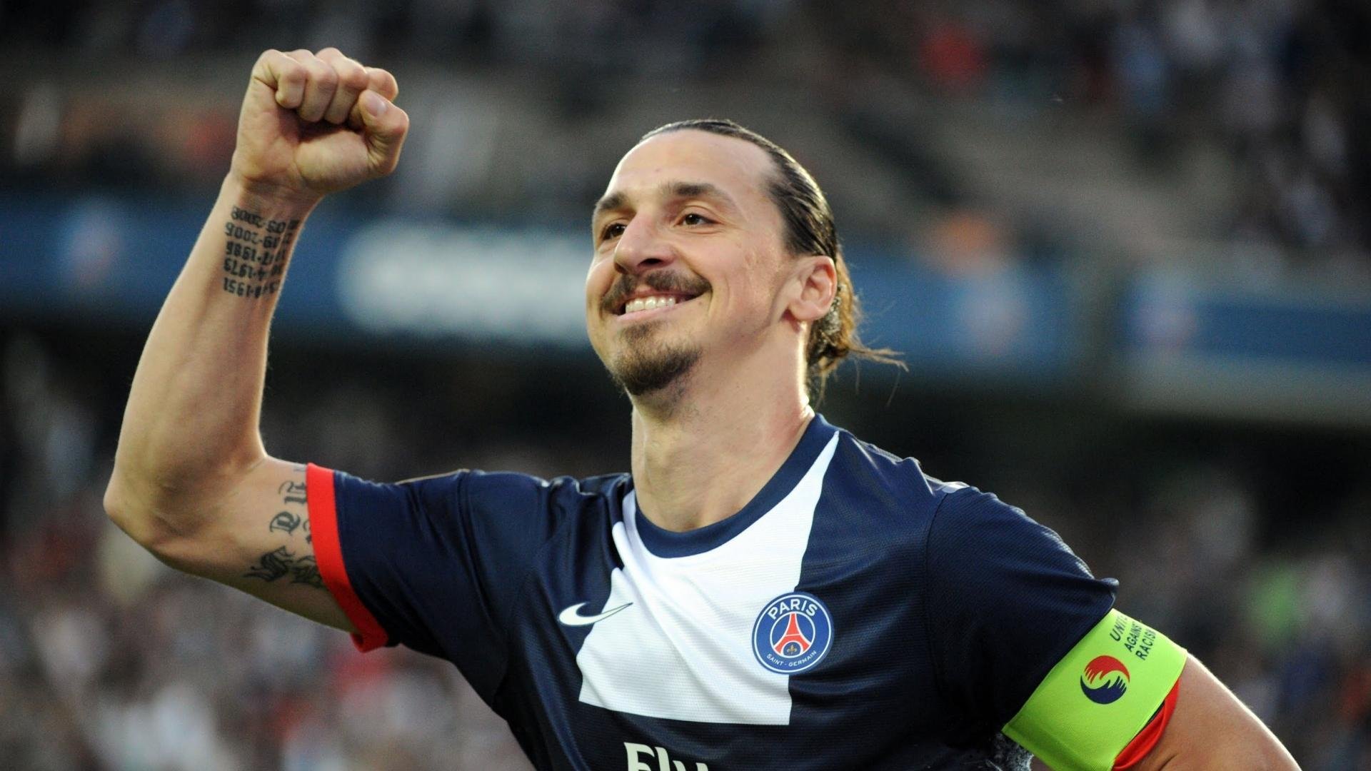 星空体育下载-体育产业对外投资增加，资本推动项目扩张，体育产业资本是什么