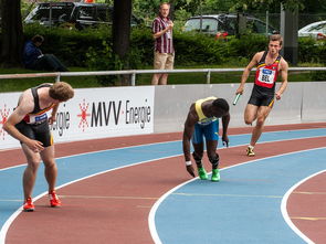 星空体育app官网-体育产业创新论坛讨论赛事商业模式新趋势，体育产业发展论坛