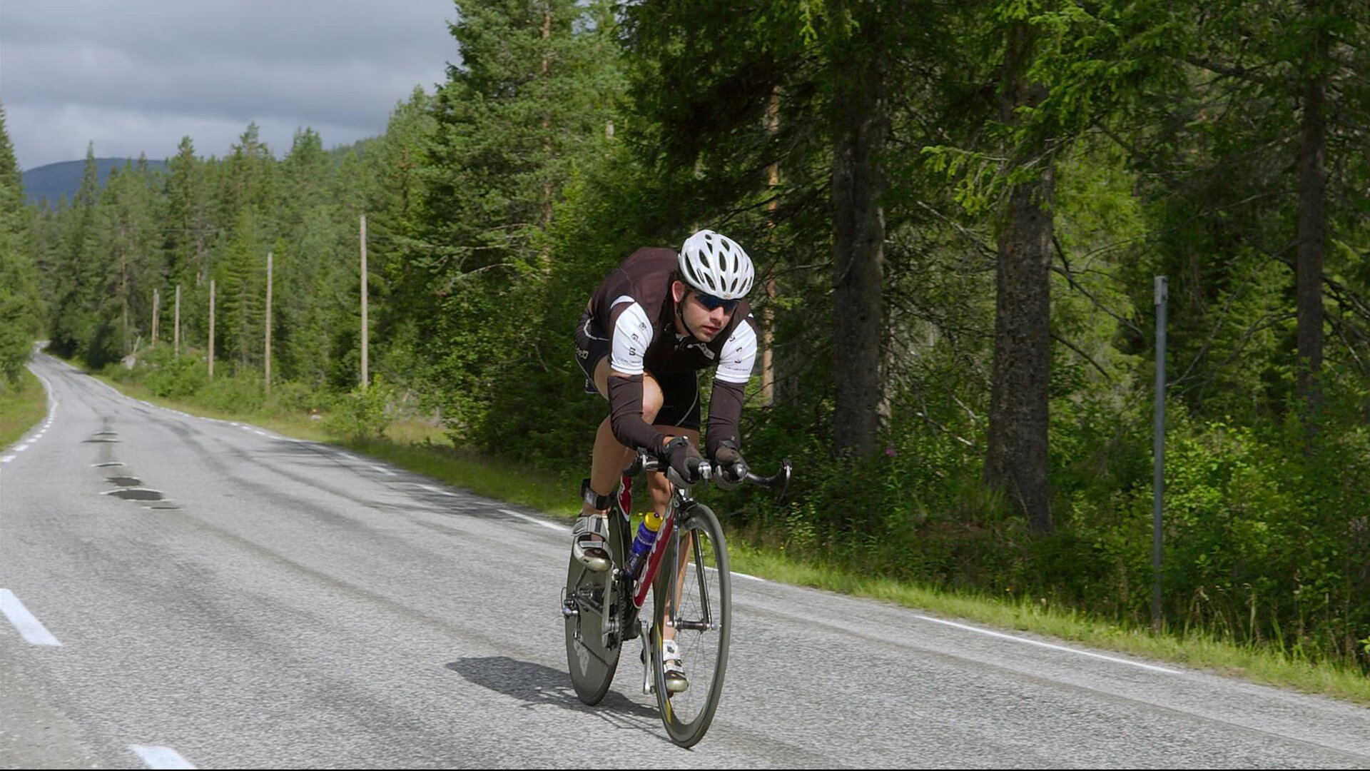 仙扬-帕克加盟山东女篮成征战WCBA赛季最多的外援