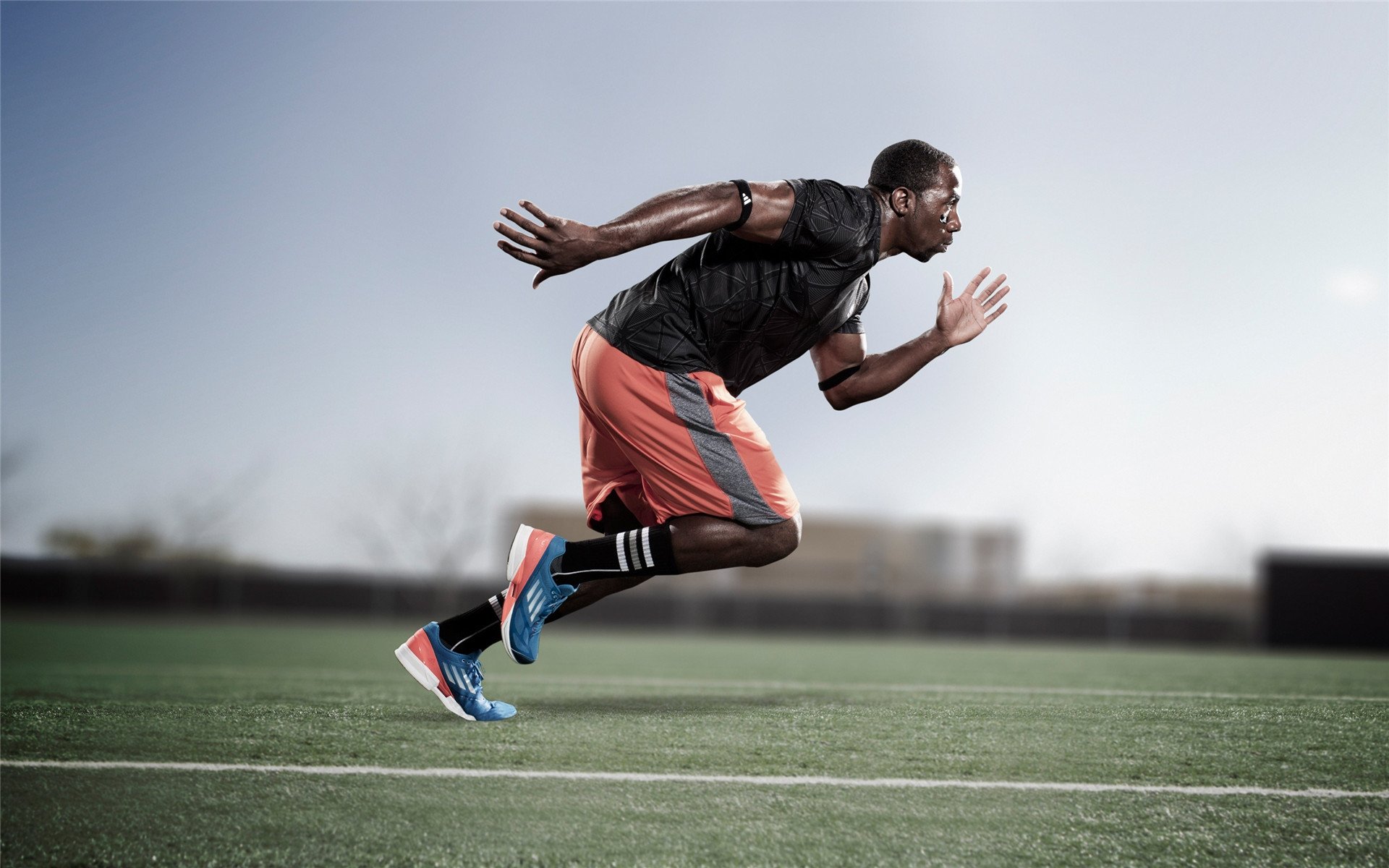 哈兰德体能管理获教练组高度评价,哈兰德履历