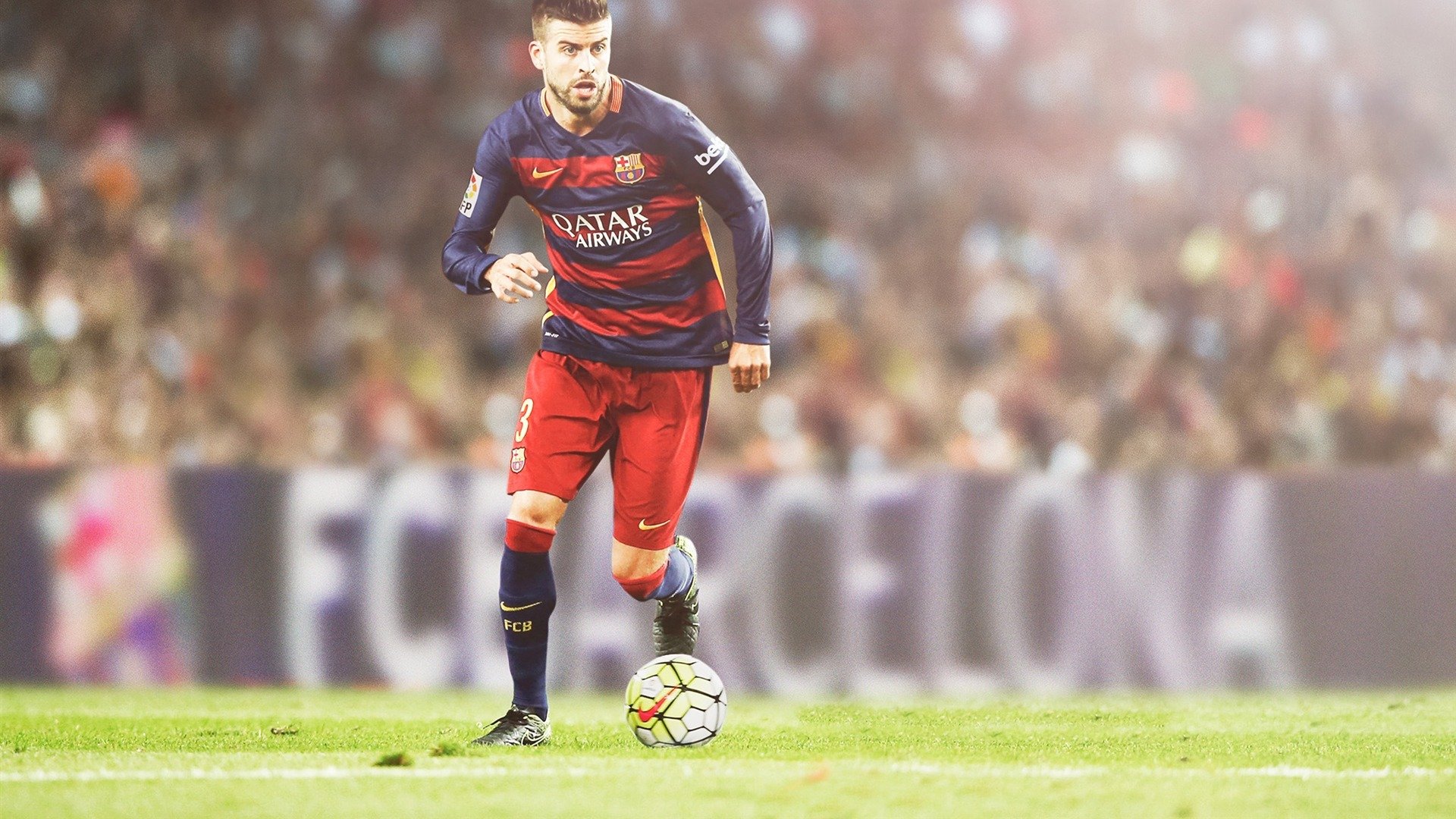 哈兰德体能管理获教练组高度评价,哈兰德履历